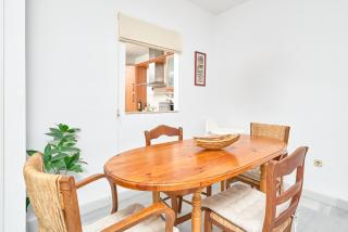 Vistas al mar - La Herradura - 4