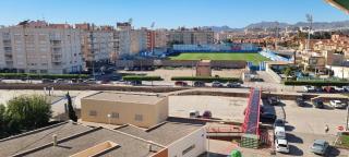 Apartamento a 3 minutos de la playa, con aire ac - By Aloha Palma - 8