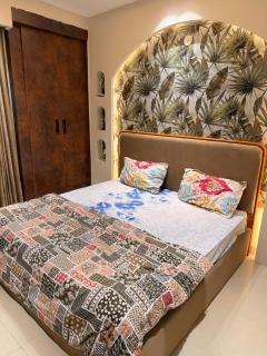 Peaceful Stay at luxury loft - 6