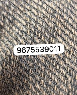 Peaceful Stay at luxury loft - 3