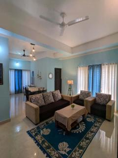 Nest & Rest Homestay - 6