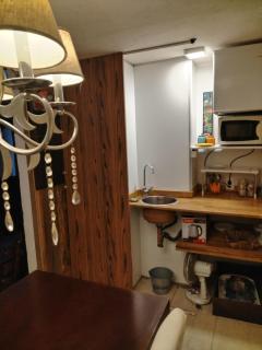 ALQUILO casa a una cuadra Playa Mansa - 0