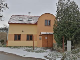 Víno Andrusiów - Znojmo - 0