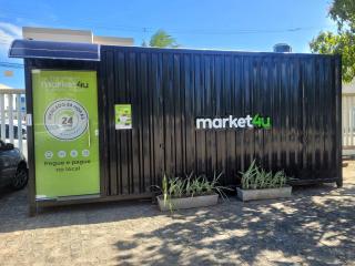 Apartamento próx à Orla Atalaia, com 2 Quartos climatizados - 9