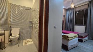 Cycas Family Apart grand wifi parking - 7