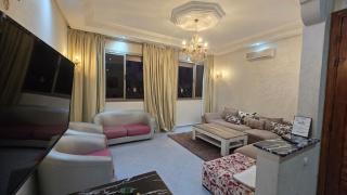 Cycas Family Apart grand wifi parking - 5