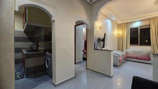 Cycas Family Apart grand wifi parking - 1