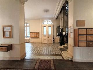 Studio avec kitchenette séparée à Aix-les-Bains - FR-1-555-105 - 4