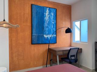 Notre Maison 7 - COliving and COworking - 2