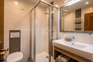 Landhaus zum Griena - 6