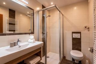 Landhaus zum Griena - 4