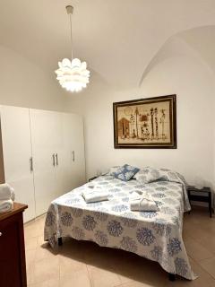 Parasio - Mareri apartments - 7