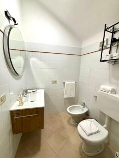 Parasio - Mareri apartments - 6