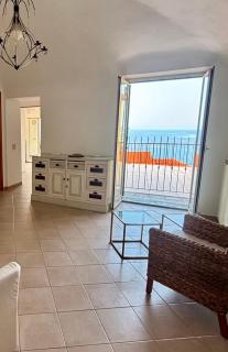 Parasio - Mareri apartments - 5