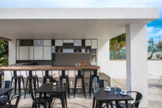 Bianca Doma Adults Only by Estia - Limenas Chersonisou - 4