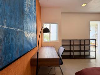 Notre Maison 7 - COliving and COworking - 5