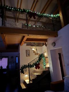 Domek pod platanem - 0