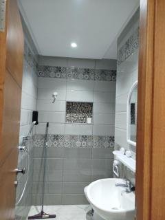 Hôtel Dar Farhat - 2