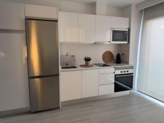 Sunset Silver - Luz, calma y mar en Arguineguín - 5