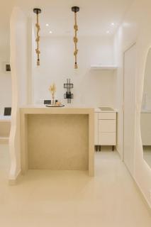 Suite Oléa & Private Jacuzzi - 1