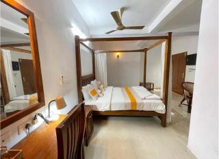 The Boho Stays Kochi - 7