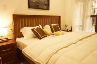 The Boho Stays Kochi - 3