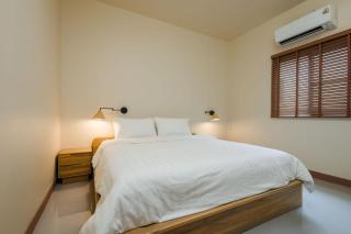 Villa Casa Blanca - 2