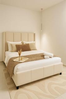 Suite Oléa & Private Jacuzzi - 8