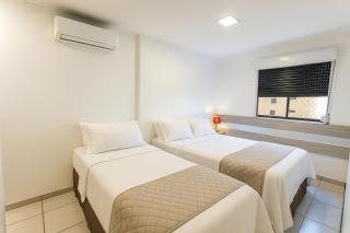 Atlantic Ocean Residence - 2