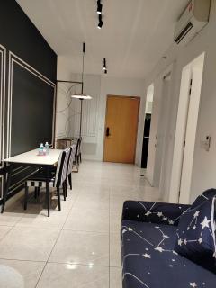 skyscraper by cozy - 3