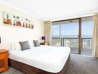 BreakFree Longbeach Resort - 3