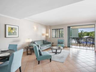 Mantra in the Village - Port Douglas - 7