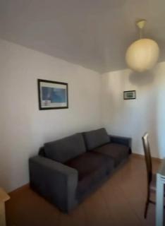 Appartement charmant à Propriano, 45 m² avec terrasse - 6