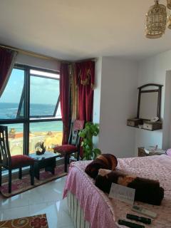 Sea view apartment - 6