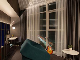 ibis Kyiv Beresteiska - 5