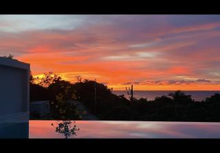 Mayara pool villas - Adults only - 7