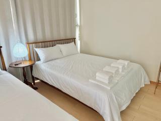 스테이-논현,논현역5분,공항버스5분,신논현역6분 - 4