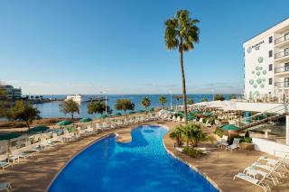 AluaSoul Palma Hotel Adults Only - 0