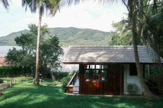 Baan Lhongviewlay Retreat บ้านหลงวิวเล รีทรีท - 9
