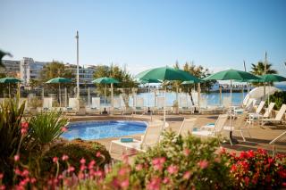 AluaSoul Palma Hotel Adults Only - 2