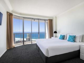 Mantra Towers of Chevron - 6