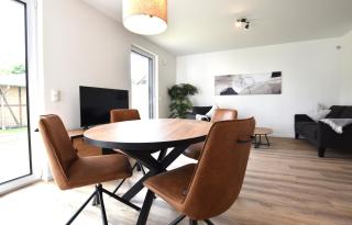 FeWo "Leuchtturmstraße12a Whg1" - 4