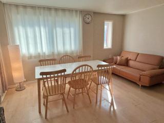 스테이-논현,논현역5분,공항버스5분,신논현역6분 - 5