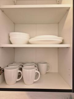 Apartment Natali - 9