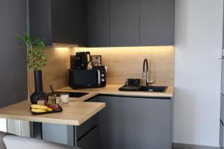 Glyfadas's Rooftop Blyss - 7