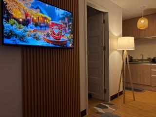 EasyStay Condo Davao - 4