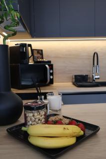 Glyfadas's Rooftop Blyss - 1