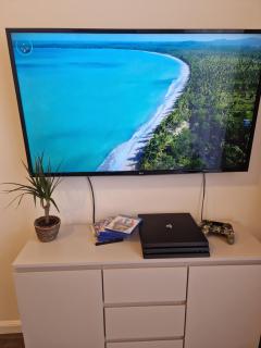 Apartment Natali - 5