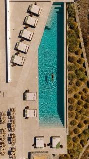 Ezio Bo Luxury Living - 0