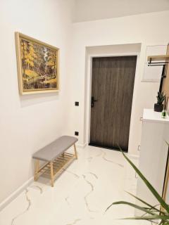 Apartment Natali - 4